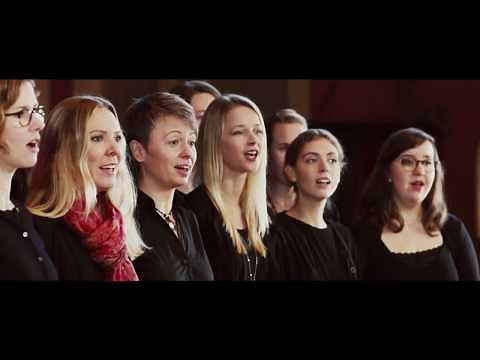Junger Chor Hannover Angels
