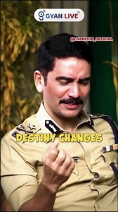 Gujarat Police Bharti 2026 | GPSSB Junior Clerk | Talati | CCE | GPSC | PSI