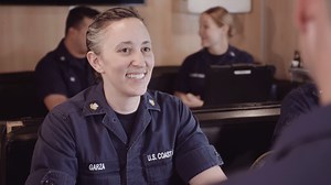 5K views · 166 reactions | You might be a Culinary Specialist (CS) in...