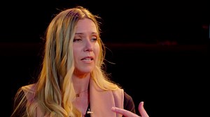 The Springfield Chamber of Commerce is celebrating 75 years of service to the community! This video captures that impressive legacy, bringing together member business owners, Chamber staff, and involved citizenry that can speak to Springfield's rich history and vibrant future, as well as the enduring contributions of the Springfield Chamber. Join us in celebration throughout the year! #SpringfieldOregonChamber #WeOpenDoors #SpringfieldOregon #Legacy #75thAnniversary #History #Future #ThrivingCom