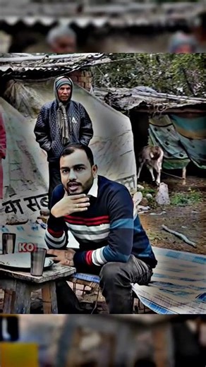 😔 दुनिया एक धोखा है 🥺!! #physicswallah #alakhsir #motivation #viral #ytshorts