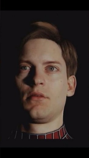 Spiderman 2 (2004) CGI Behind The Scenes