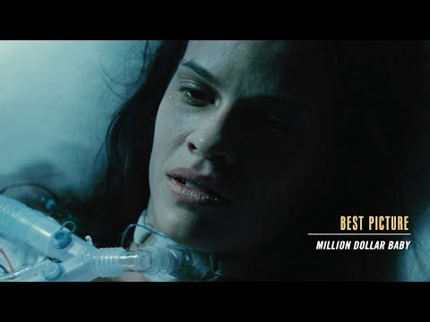 2004 Oscar Winners (v4.1)