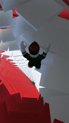 Roblox Obby Jump Dash