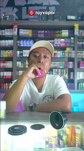 REVIEW ARTHA RDA GEN 2