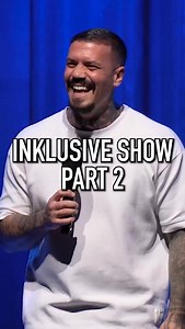 236K views · 1.6K reactions | EmmVee Comedy on Reels | Facebook