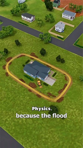 Physic’s Are Amazing.#physics #fisica #science #physicsexperiment #parati