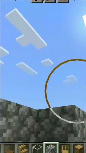 Building a Villager Hotel in Minecraft! 🏨