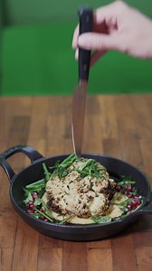 🔈 Calling all food & drinks lovers! 🔈 The iconic Mozaic Restaurant Ubud presents the hottest new dining experience in town…..The Tasting Rooms is now open and it's your passport to a world of exquisite flavors and culinary creativity. 👨🏽‍🍳 Step into the newly remodeled lounge, where an open kitchen buzzes with excitement, walk-in wine cellar, and a full bar beckons with enticing libations. Browse through the a-la-carte menu and curate your own unforgettable dining experience….this is a not-