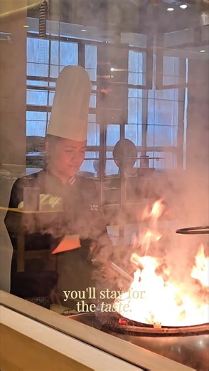 A place to rest, a place to dine, a place to linger. Welcome to Crowne Plaza Dubai Jumeirah.  For reservations and inquiries, call us at 04 702 7000 or visit ihg.com #CrownePlazaJumeirah #Dubai #Staycation #CrownePlaza #IHG #Hotels | Crowne Plaza Dubai Jumeirah | Facebook