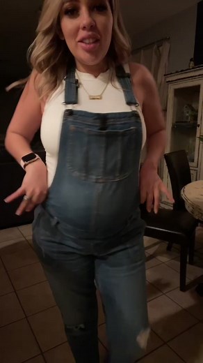 Lacoronel90 on TikTok