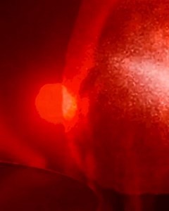 6.6K views | MY MORNING JACKET "is" ON TOUR! Madison - We'll see you at The Sylvee on October 22 to celebrate the release of our new album. Tickets are on sale now | My Morning Jacket | Facebook