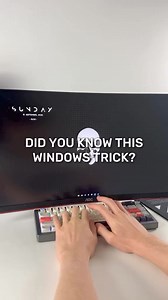 PC tips | Samuel Peter