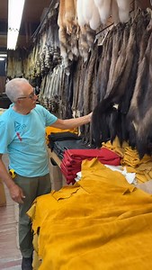 Just in! Top winter quality fisher fur pelts. Sizes: L/XL $235 You can order at www.billworbfurs.com or by calling 204 942-6600 #fisher #furstore #indigenousculture #nativeamericanculture #indigenousfashion #billworbfurs | Bill Worb Furs Inc