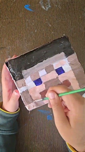 #minecraftsurvivalseriesepisode1 #diy #minecraft #minecraftsteve #part5