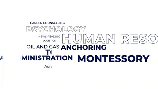 12.Numbering And Filing Of Medical Records