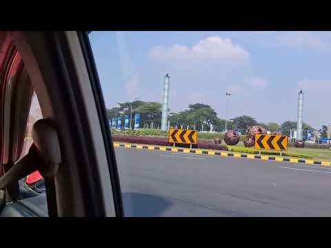 Heal Your PMS With Science#painmanagement#pmshealing#shorts