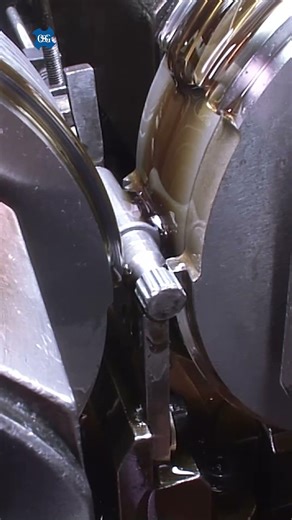 Incremental Thread Rolling Dies