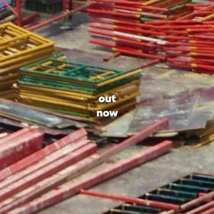 6.2K views · 385 reactions | Our first album in 9 years, Sit Down for Dinner, is out now on section1  Thank you for being here with us. Stream/buy here: https://blonderedhead.lnk.to/SDFD | Blonde Redhead | Facebook