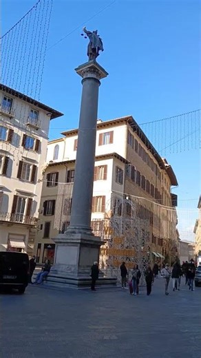 FIRENZE TOSCANA ITALIA FLORENCE TUSCANY ITALY