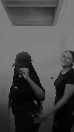 Ntwe ro tlweperesa Tembisa ka 29 neh 😭🤣 #ZBTO | Blaq Jerzee