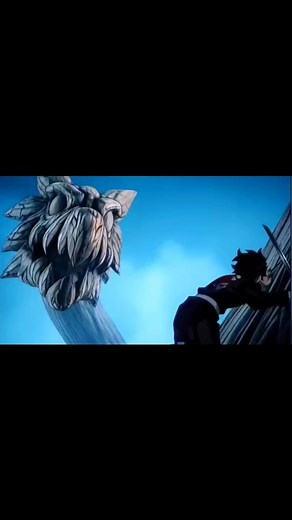 19K views · 79 reactions | #Demon Slayer season 3 #Demon Slayer s3...