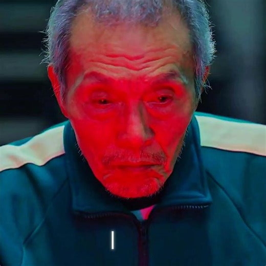 squid game Palyar 001❤️‍🩹😔#squidgame #shorts #trending