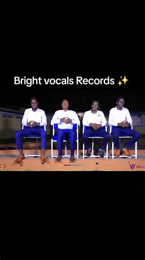 @Yasmin (@yvonne.yasmin4)’s videos with original sound - @Yasmin