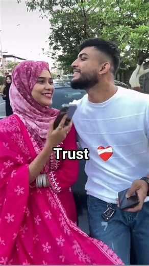#subscribe viral foryou