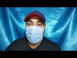 عااجل" أجـ ـيو تعرفو شكون بَاسْ سعاد من الفُمْ في باب الدار