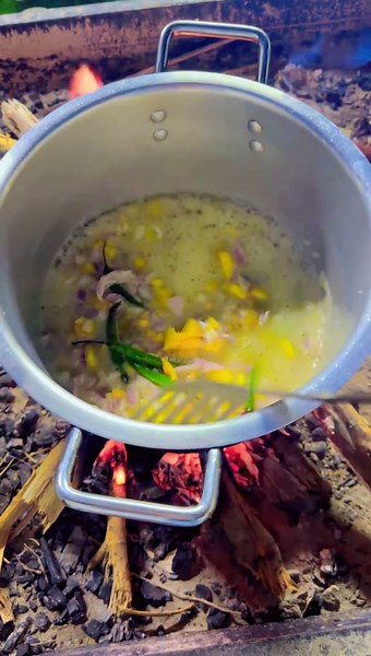 ‏#you #ترند #عرماء #اليحر #الامارات