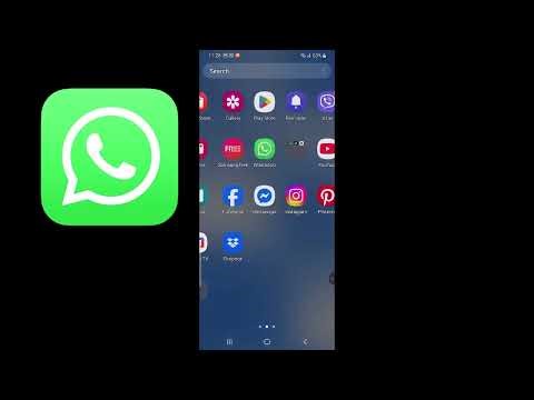 Fix WhatsApp Alerts Not Working iPhone | WhatsApp Notifications Delayed? iPhone Fix!