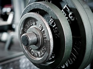 NJ Gym Membership Cancellations Made Easier Under New Law
