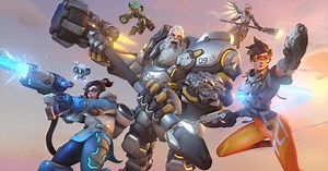 Overwatch 2 Beta: How To Sign Up
