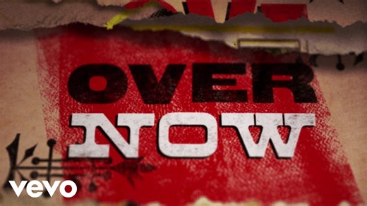 Bruce Springsteen's Favorite Rolling Stones Song