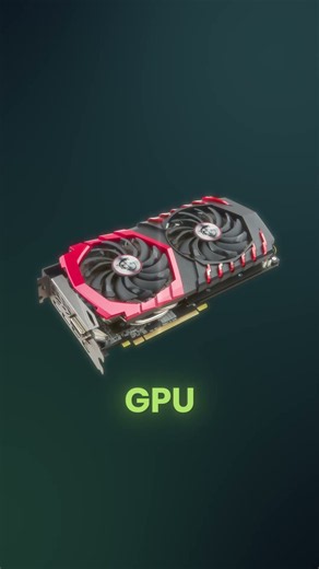Used NVIDIA game filters before? Check this setting before your next match.