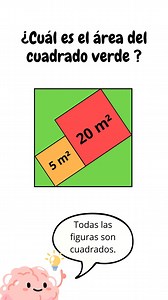 194K views · 396 reactions | #matemáticas #aprender #matematica #ciencia #matematicas | FreeTareas | Facebook