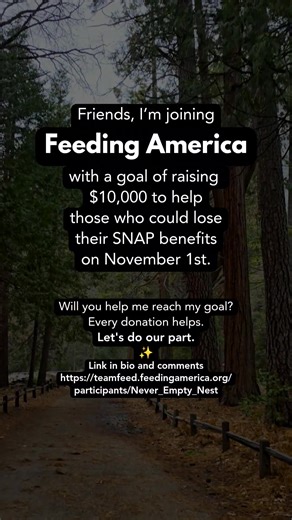 2.3K views | Together, We Can Feed Our Neighbors Friends, I’m...