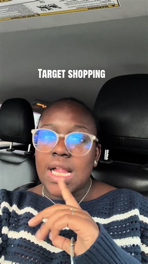 target shopping trip #target #shopping #shoppingvlog