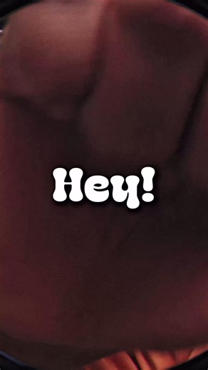 Oakwood University on Instagram: "Oakwood Live 2025 is almost here! 💛💙 High School Juniors, Seniors & Transfers, we can’t wait to welcome you to campus, share the Oakwood experience, and give you a glimpse of what if feels like to be part of the OU family. 🤗 Save the date: October 1-4th 📅 and register today. Your future starts here! #OakwoodLive2025 #OUFamily #FutureAmbassadors"