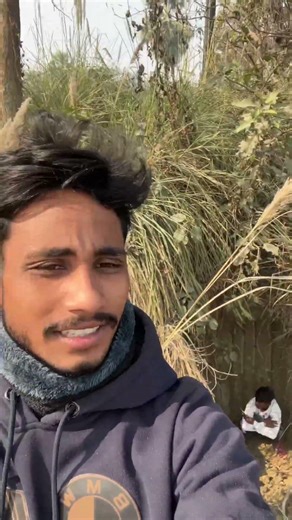 Jabar jasti 😂😂😂 #comedy #viral #trending #funny #viralvideo #youtubeshorts