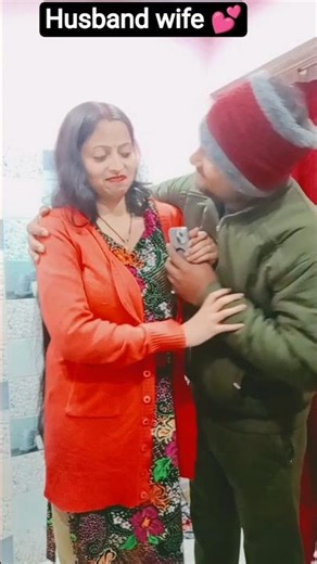 husband vs wife #comedy #funny #shorts#varil#terinding vedio Sharda official 🤣