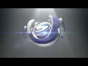 Jam Filled Toronto/Spin Master Entertainment/Nickelodeon Productions (2017, PAL)