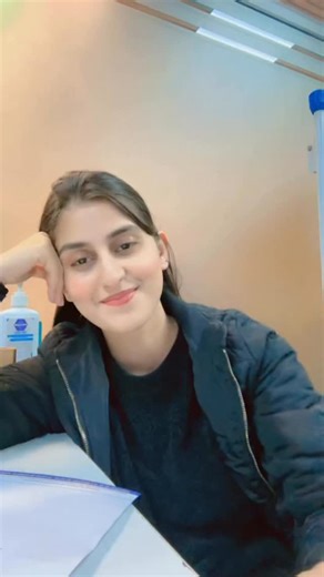 Dr Heer Amir|Mrcog|obs&gyne on Instagram: "Much needed awareness i guess #pregnancy #opd #clinic #awarness"