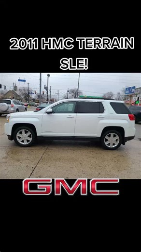 Bob Boruff Auto Sales on TikTok