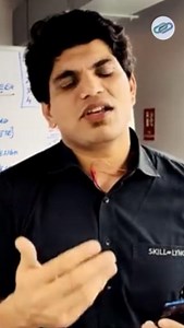 Understanding Design: The Key to Innovation  Design is more than...