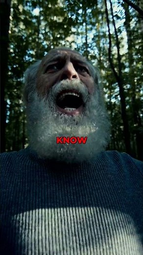 Delta Force Operator’s First Combat Drop: What Surprised Him?