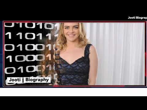 🔥 Alan Walker x K-391 x Julie Bergan – "Ignite" | Live at VG Lista 2025