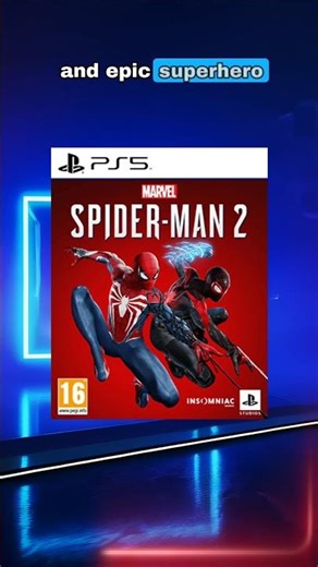 Top 10 PlayStation Games You MUST Play