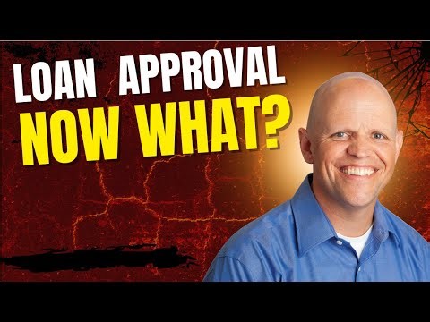 The Clear Roadmap to Buying in Colorado—No Guesswork!